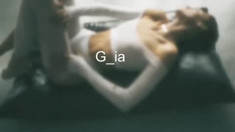 G online show from 01/06/25, 01:31