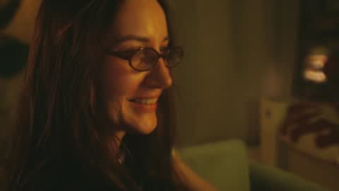 G online show from 01/20/25, 10:15