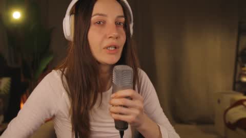 G online show from 02/08/25, 12:28