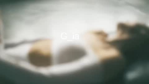 G online show from 02/16/25, 06:32