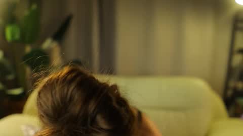 G online show from 10/23/25, 06:17