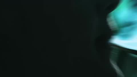 G online show from 05/24/26, 07:41