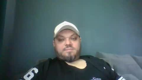 Glusgan online show from 03/23/26, 11:47