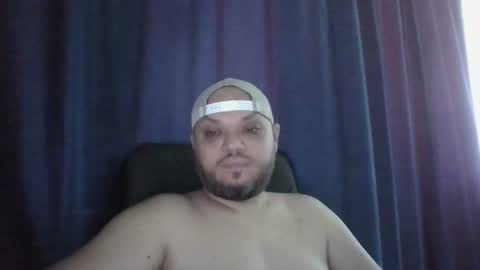 Glusgan online show from 07/17/26, 07:04