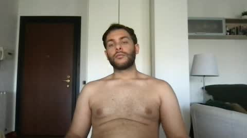 g_o_h4 online show from 07/02/26, 09:04