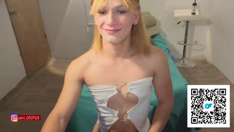 g_obedient_boy online show from 04/10/26, 10:53