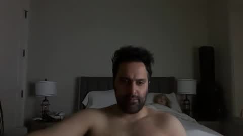 g_t_604 online show from 04/13/26, 05:24