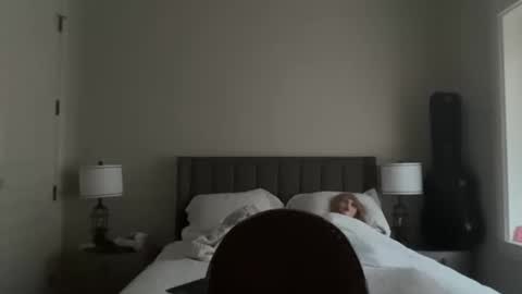 g_t_604 online show from 04/16/26, 02:45