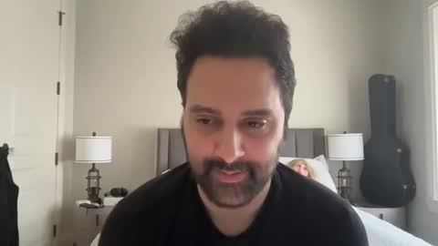 g_t_604 online show from 04/17/26, 12:46