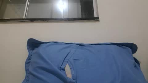 gaabcum online show from 05/24/26, 08:19