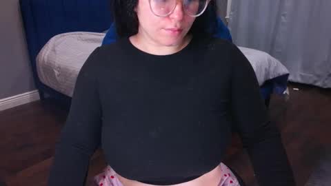 gaaby  online show from 03/29/26, 03:17