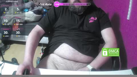 gaara680 online show from 04/01/26, 08:28