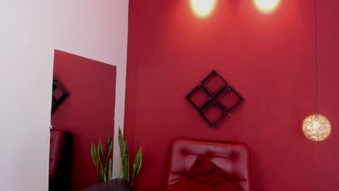 Snapshot of gaarataihen1 chatting on 12/03/24, 06:49 Gaara online show from 12/03/24, 06:49