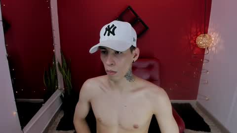 Snapshot of gaarataihen1 chatting on 12/05/24, 07:06 Gaara online show from 12/05/24, 07:06