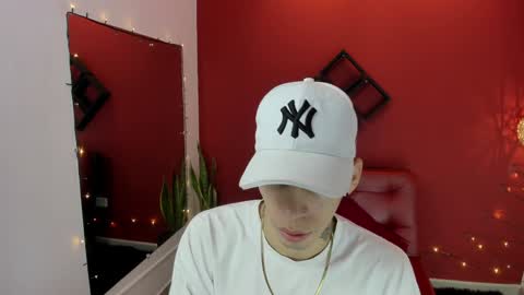 Snapshot of gaarataihen1 chatting on 12/07/24, 11:51 Gaara online show from 12/07/24, 11:51