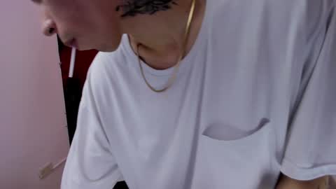 Snapshot of gaarataihen1 chatting on 12/13/24, 06:27 Gaara online show from 12/13/24, 06:27