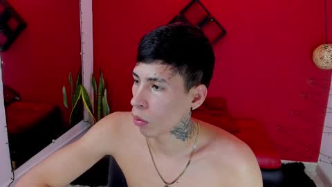 Snapshot of gaarataihen1 chatting on 01/06/25, 06:10 Gaara online show from 01/06/25, 06:10