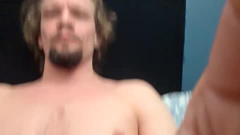 gaas35 online show from 03/28/26, 08:58