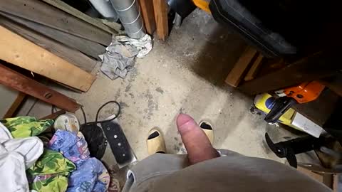 gaas35 online show from 04/13/26, 11:48