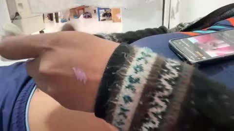 gab021593 online show from 11/11/25, 07:25