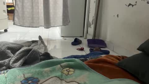 gab021593 online show from 12/22/25, 01:30