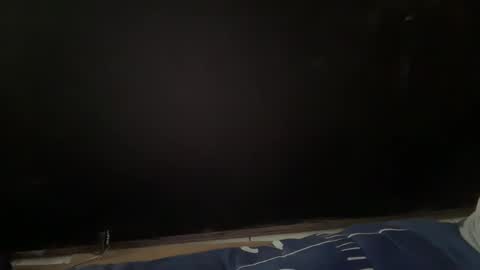 gab021593 online show from 02/26/26, 04:06