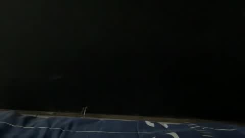 gab021593 online show from 03/09/26, 03:38