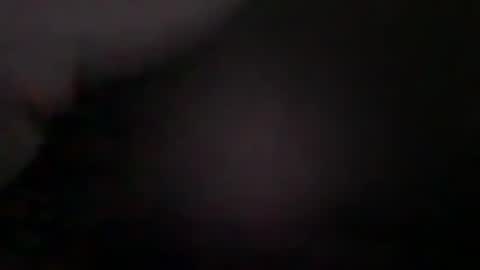 gab021593 online show from 03/11/26, 03:18