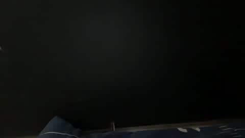 gab021593 online show from 03/13/26, 08:26