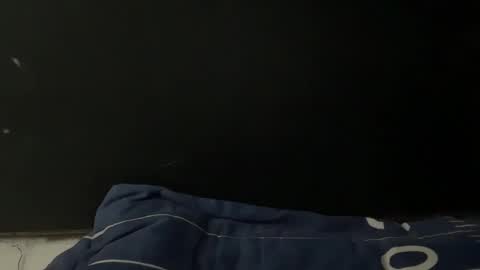 gab021593 online show from 03/16/26, 02:10