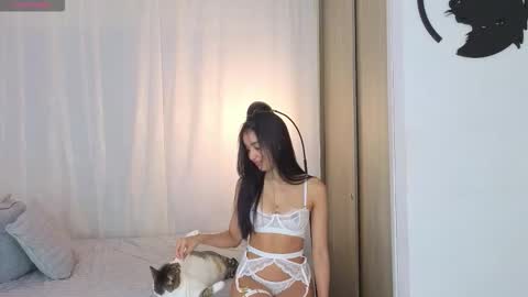 Gaby online show from 03/03/26, 10:59