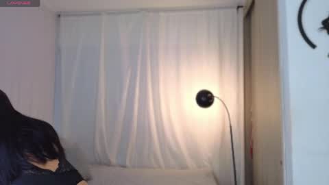 Gaby online show from 06/02/26, 11:07