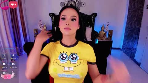 GAB online show from 01/08/26, 10:01