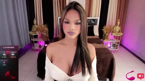 GAB online show from 03/05/26, 01:23