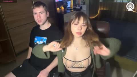 gaba_hard_ online show from 12/21/25, 12:01