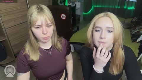 gaba_hard_ online show from 03/03/26, 02:45