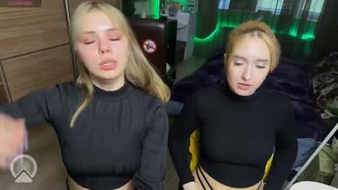 gaba_hard_ online show from 03/09/26, 03:05