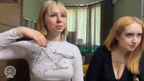 gaba_hard_ online show from 03/12/26, 02:34