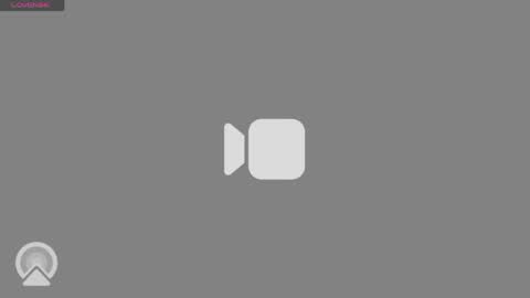 gaba_hard_ online show from 03/24/26, 03:06