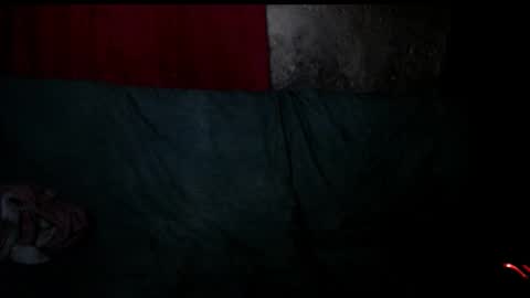 gabriela alexandra garcia online show from 03/17/26, 11:19