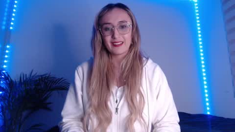 Gabriela online show from 03/07/25, 12:37