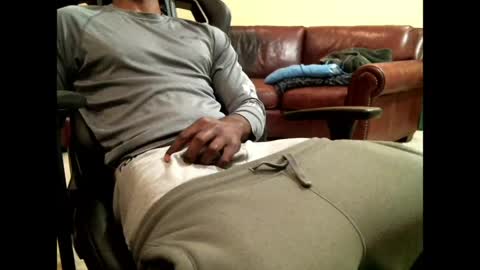 James online show from 03/29/26, 03:50