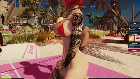 Snapshot of gabbi_3dx chatting on 09/09/25, 02:16 GABBI online show from 09/09/25, 02:16