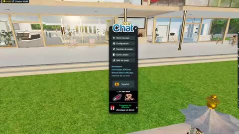 GABBI online show from 05/19/26, 05:41