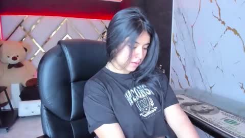 Gabbie online show from 01/13/26, 08:03