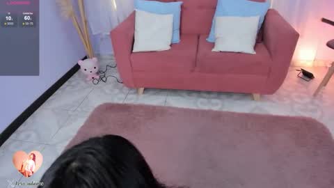 Sofia online show from 11/11/25, 12:05