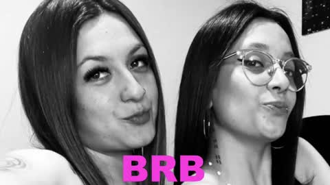 gabbie_kook online show from 02/10/25, 06:31