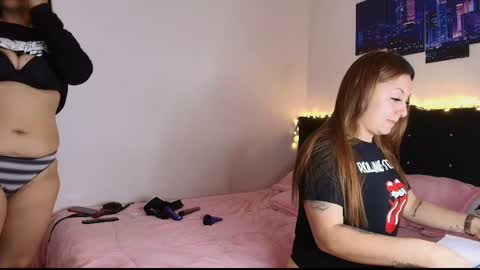 gabbie_kook online show from 03/03/25, 05:42