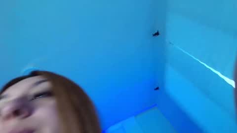 gabbie_kook online show from 10/02/25, 12:45