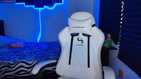 gabbie_kook online show from 04/16/26, 04:41